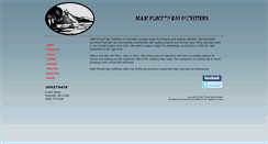 Desktop Screenshot of mmpbo.com