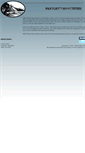 Mobile Screenshot of mmpbo.com